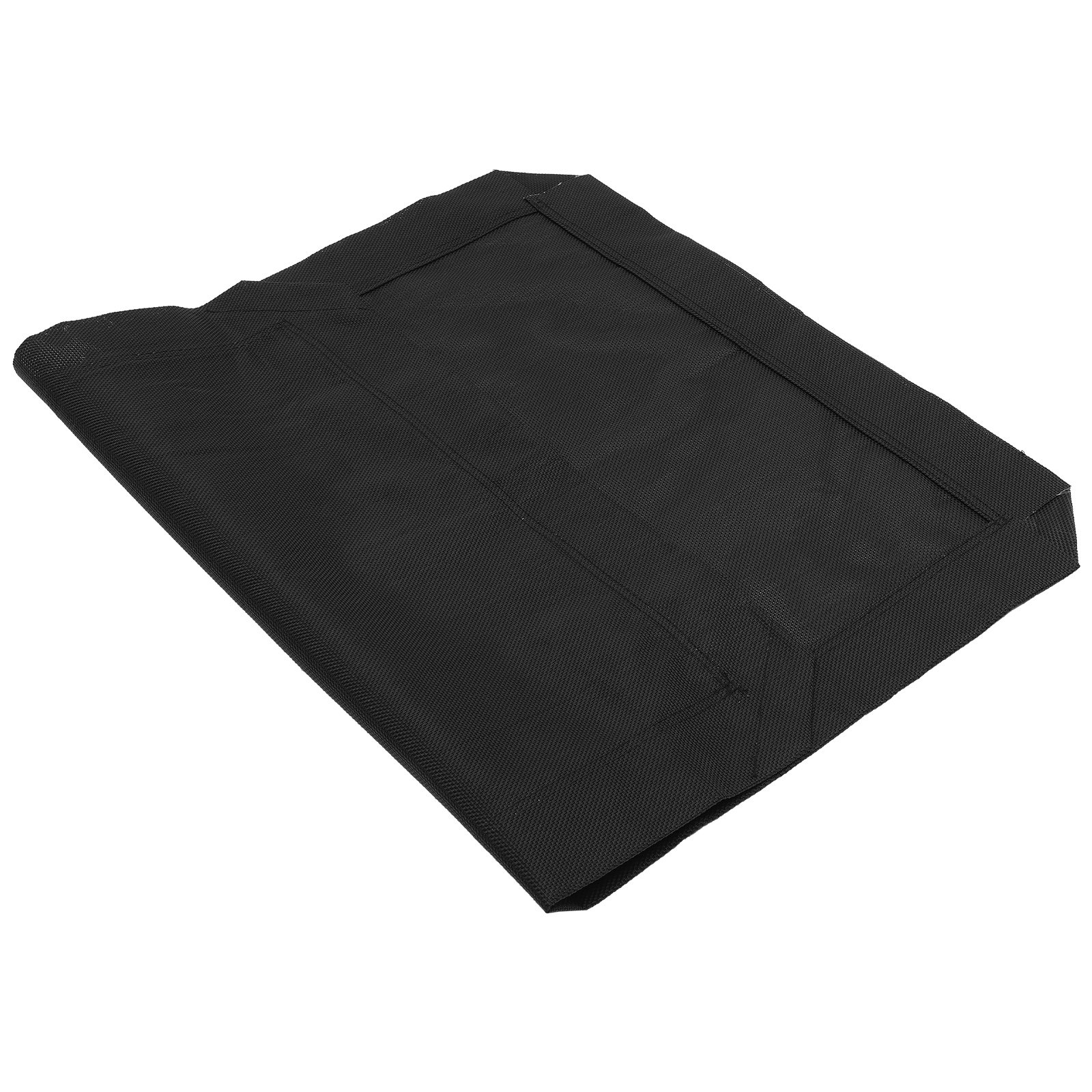 Pet Supplies For Dogs - Pet Cot Dog Bed Mesh Breathable