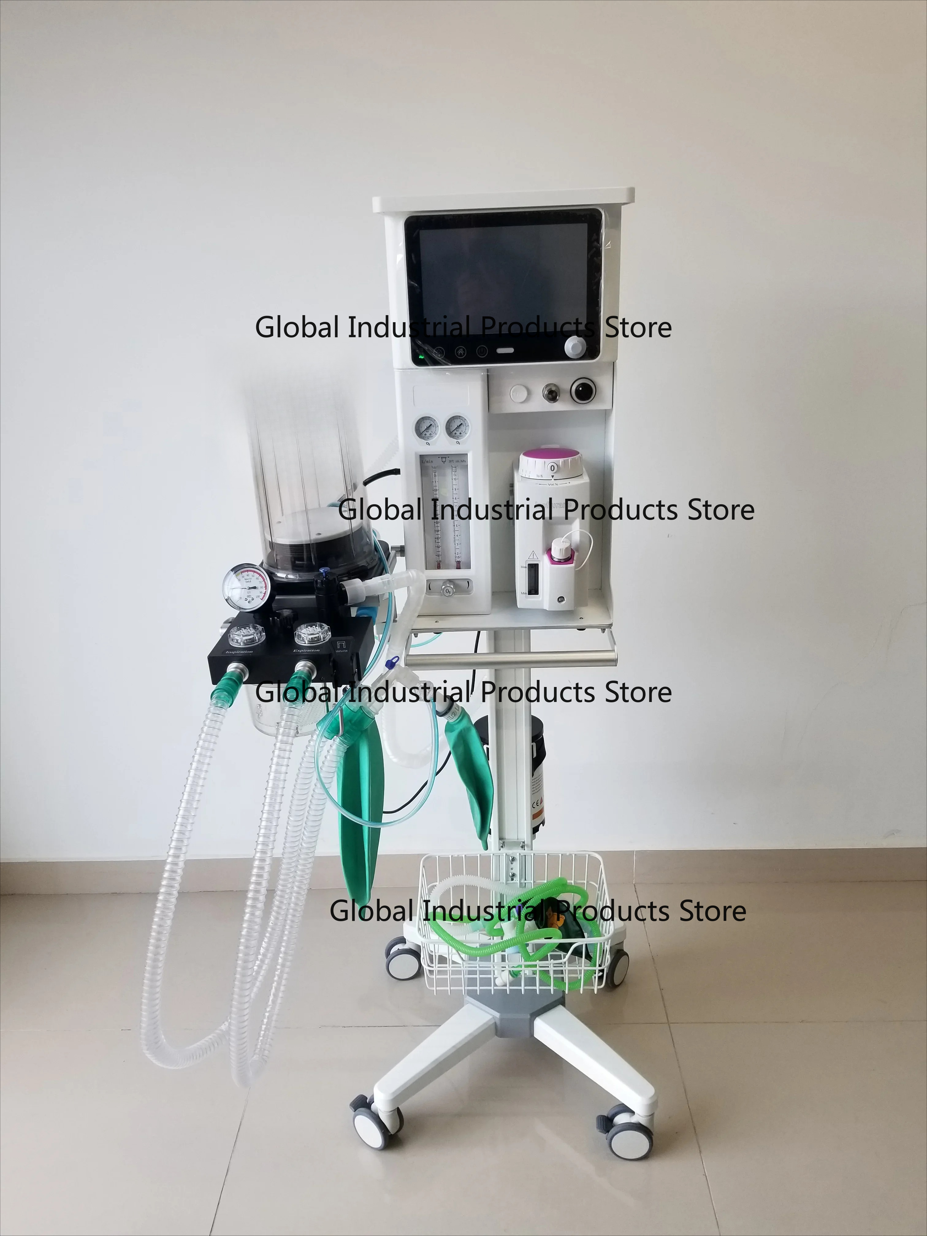 Pet Supplies Vet - VET on Sale Animal Care Equipment