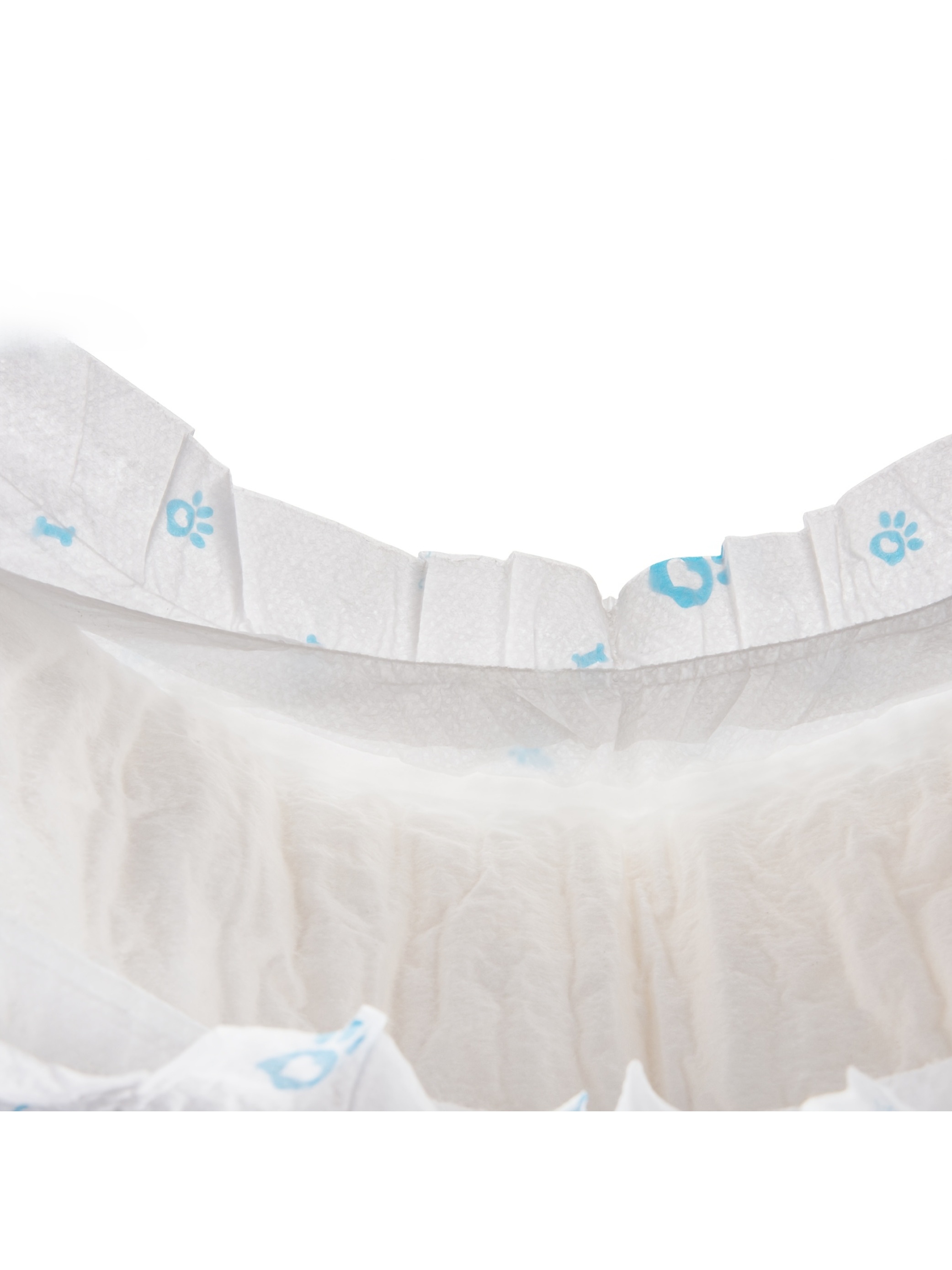 ARTWILL Disposable Pet Diapers - Pet Supplies For Dogs recensione e prezzo