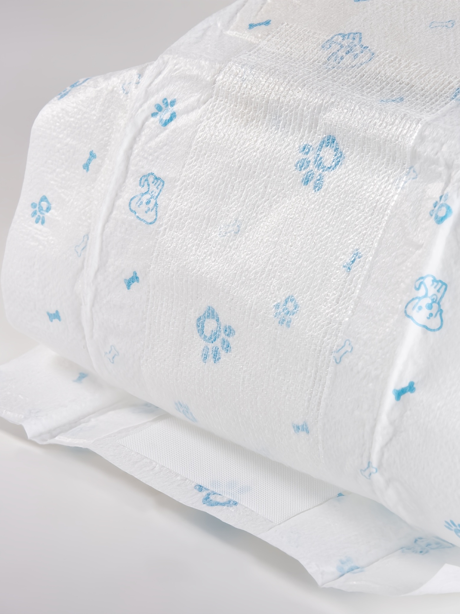 ARTWILL Disposable Pet Diapers - Pet Supplies For Dogs recensione e prezzo