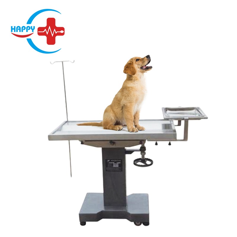 Pet Animals Medical Operation  - Pet Supplies Vet recensione e prezzo