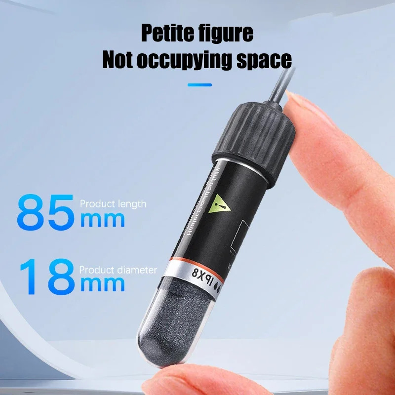USB Mini Aquarium Heating Rod, - Pet Supplies Fish recensione e prezzo