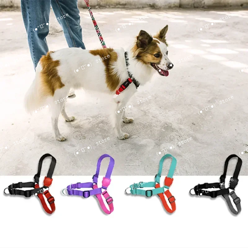 explosion-proof medium and lar - Pet Supplies For Dogs recensione e prezzo