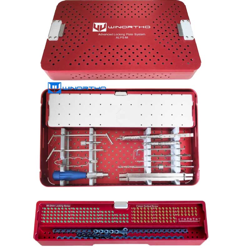 ALPS M Veterinary Instrument e - Pet Supplies Vet recensione e prezzo