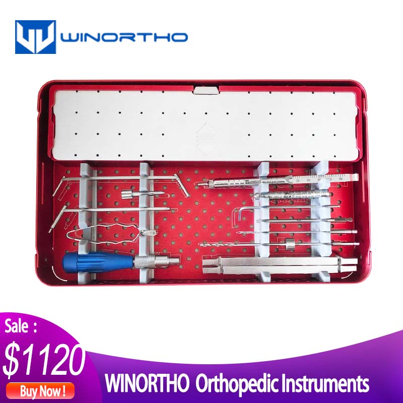 ALPS M Veterinary Instrument e - Pet Supplies Vet recensione e prezzo