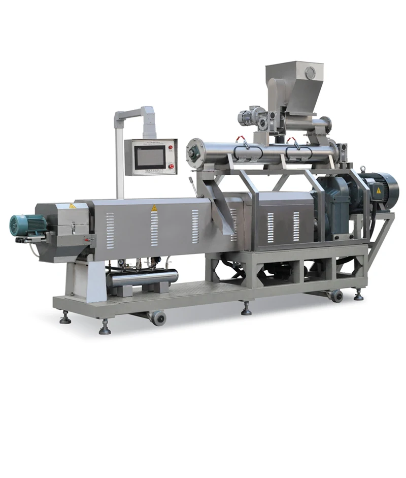 Fully Automatic Factory Supply - Pet Supplies For Dogs recensione e prezzo