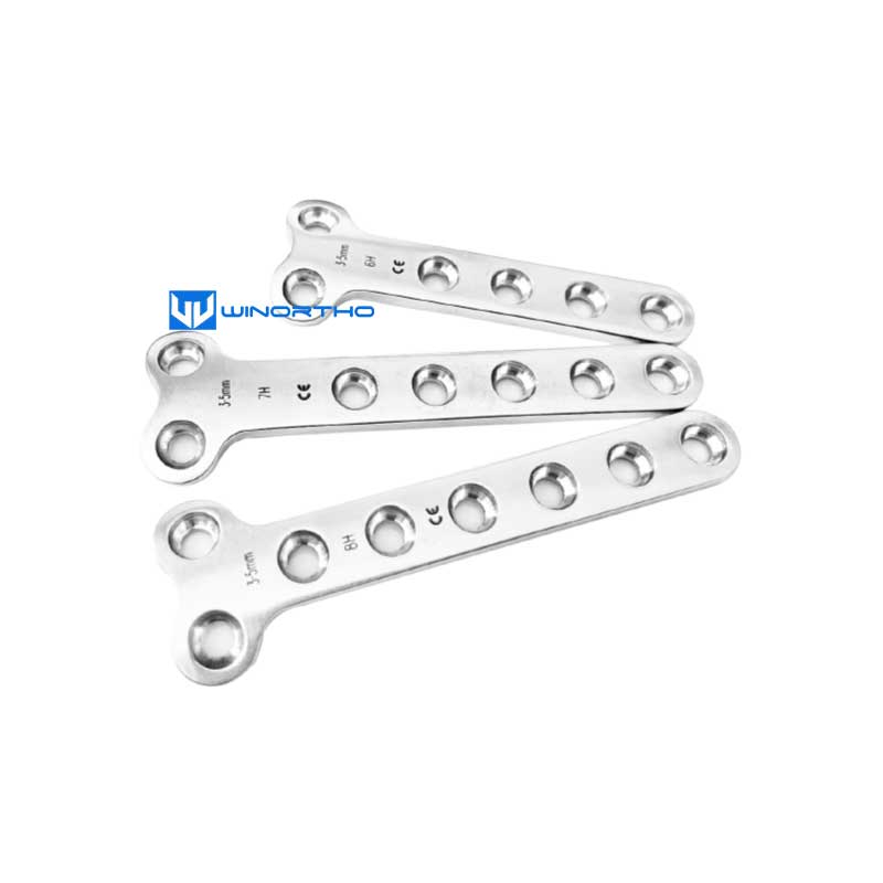 3.5mm T compression Veterinary - Pet Supplies Vet recensione e prezzo