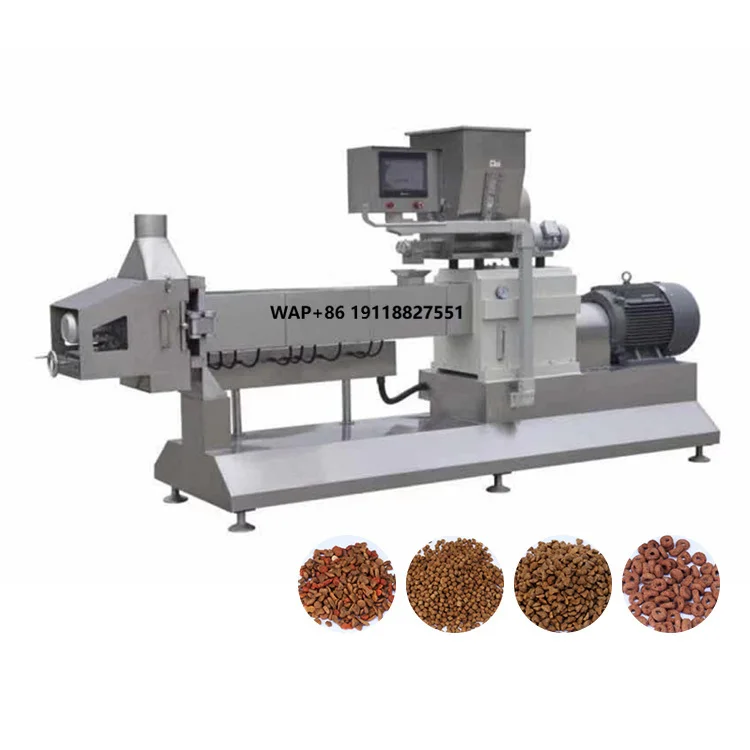 Factory Supply  High Quality D - Pet Supplies For Dogs recensione e prezzo