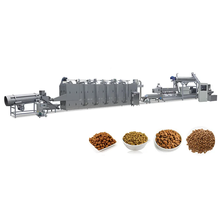Factory Supply  High Quality D - Pet Supplies For Dogs recensione e prezzo