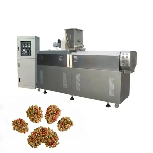 Factory Supply  High Quality D - Pet Supplies For Dogs recensione e prezzo