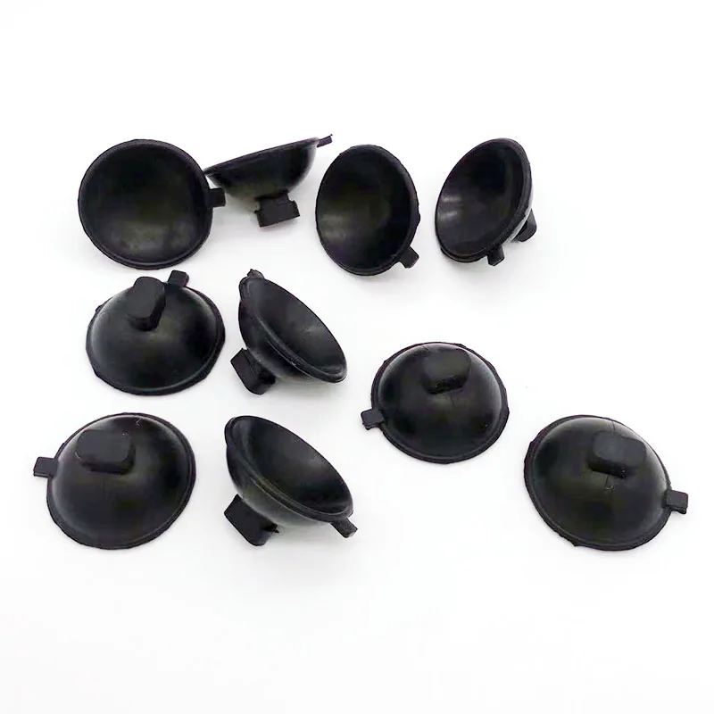 10Pcs Aquarium Suction Cup Fil - Pet Supplies Fish recensione e prezzo