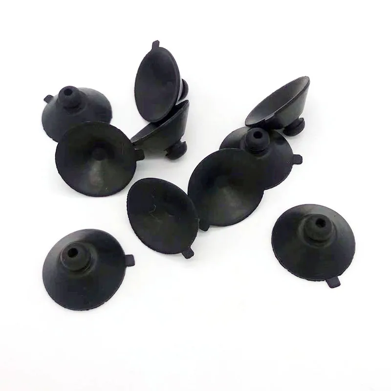 10Pcs Aquarium Suction Cup Fil - Pet Supplies Fish recensione e prezzo