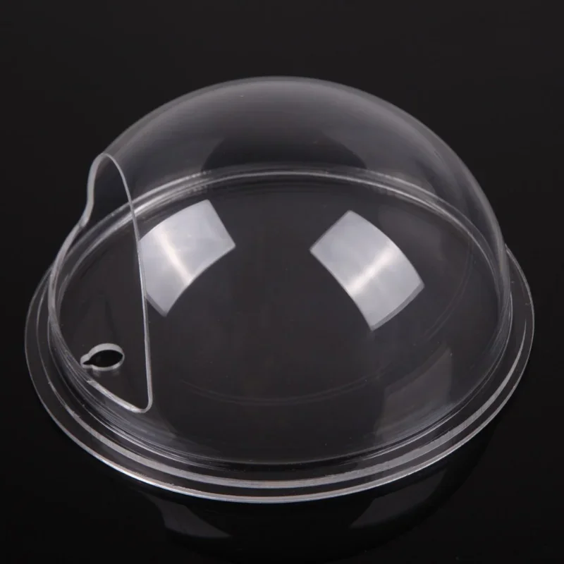 Pinsjar Acrylic Fish Bowl Wall - Pet Supplies Fish recensione e prezzo