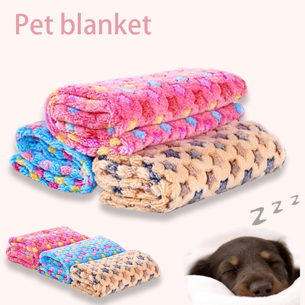 Soft and Fluffy High Quality P - Pet Supplies For Dogs recensione e prezzo