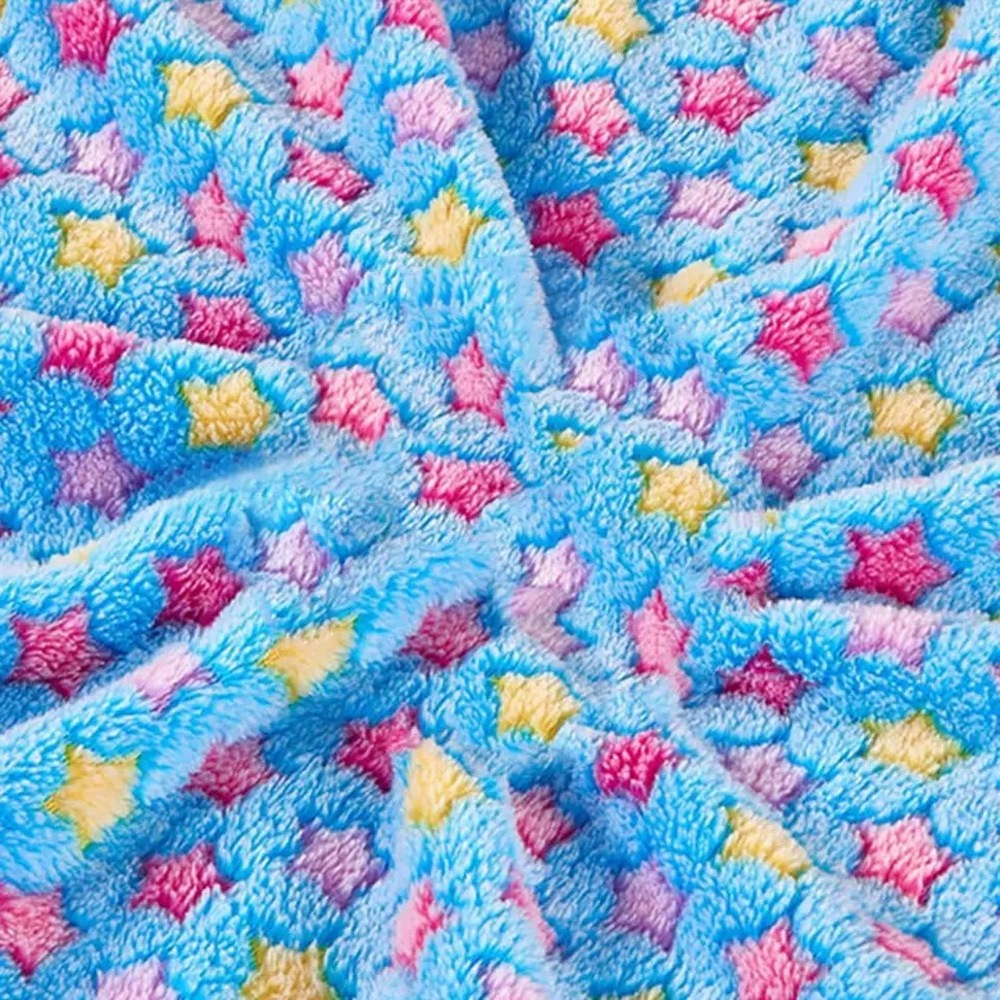 Soft and Fluffy High Quality P - Pet Supplies For Dogs recensione e prezzo
