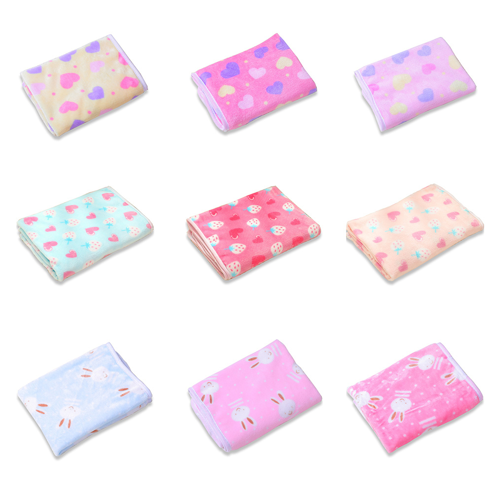 Soft and Fluffy High Quality P - Pet Supplies For Dogs recensione e prezzo