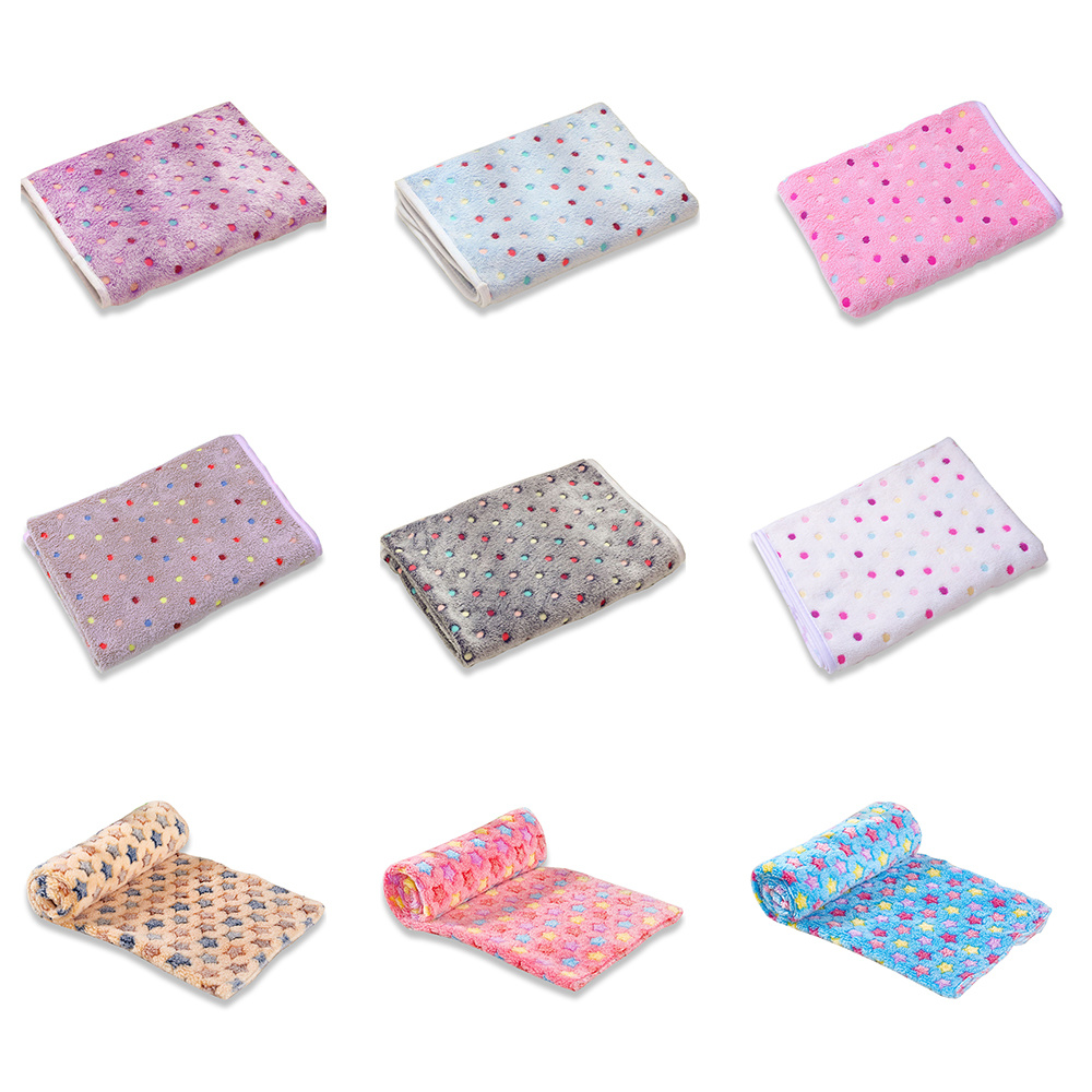 Soft and Fluffy High Quality P - Pet Supplies For Dogs recensione e prezzo