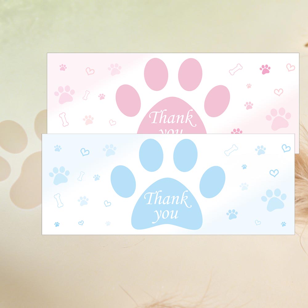 50Pcs Cat Dog Pet Appointment  - Pet Supplies Vet recensione e prezzo