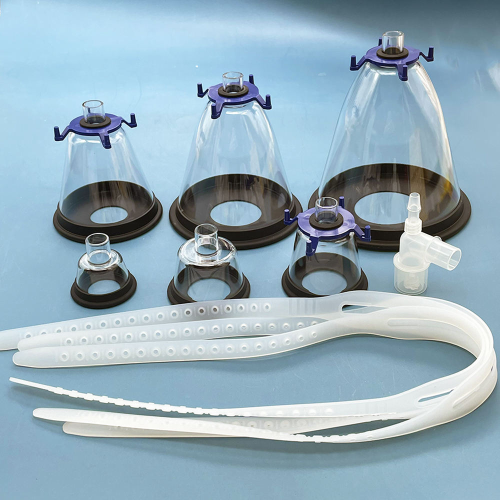 Medical Pet Cat Dog Rabbit Pig - Pet Supplies Vet recensione e prezzo