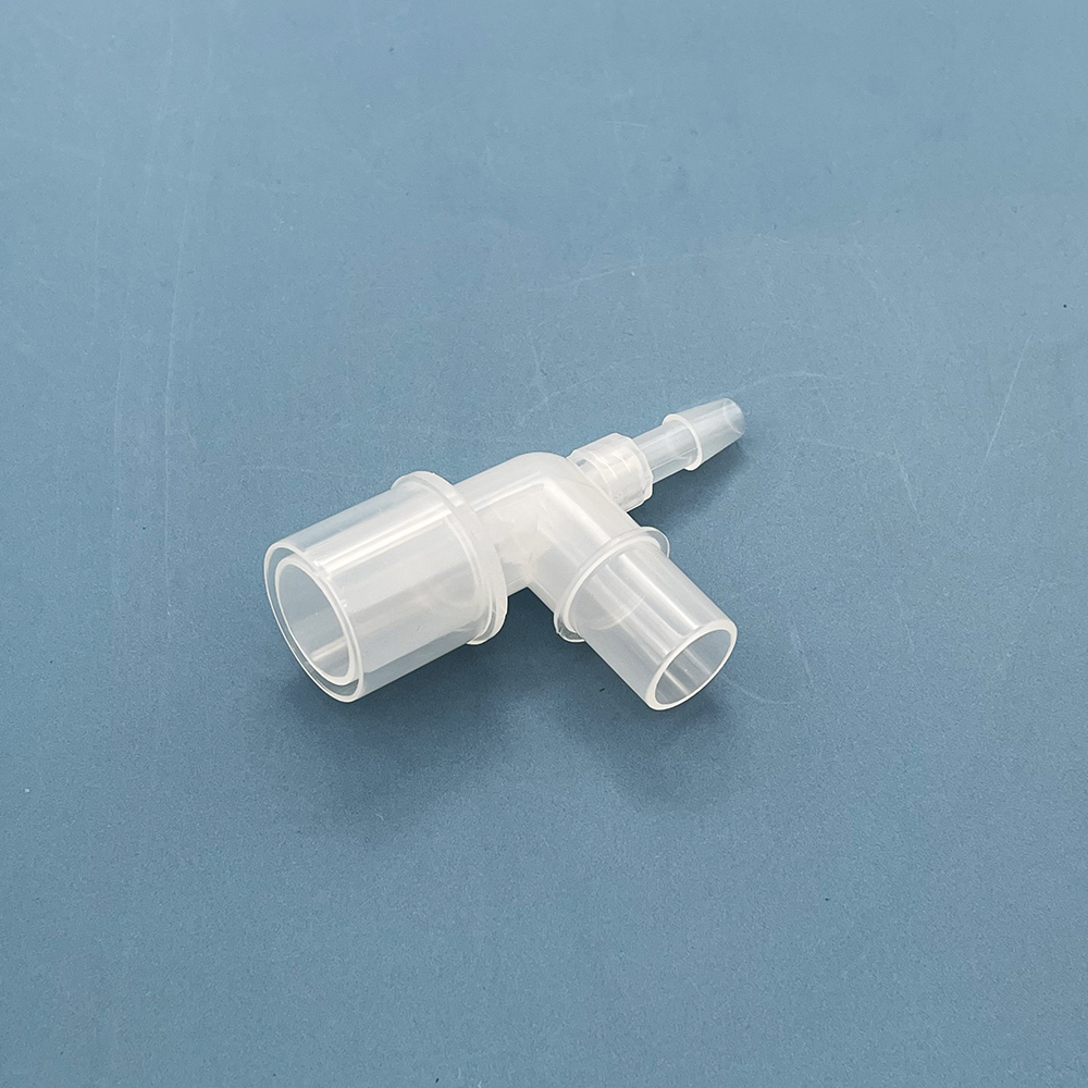Medical Pet Cat Dog Rabbit Pig - Pet Supplies Vet recensione e prezzo