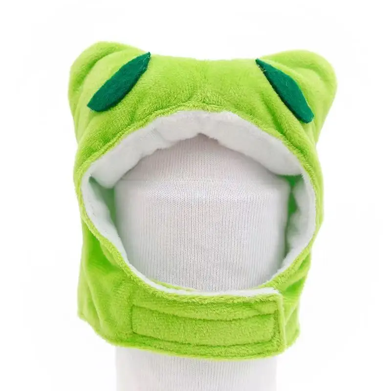 Pet Fish Head Sunflower Bee Ti - Pet Supplies Fish recensione e prezzo