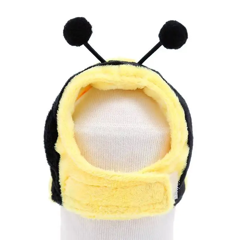 Pet Fish Head Sunflower Bee Ti - Pet Supplies Fish recensione e prezzo