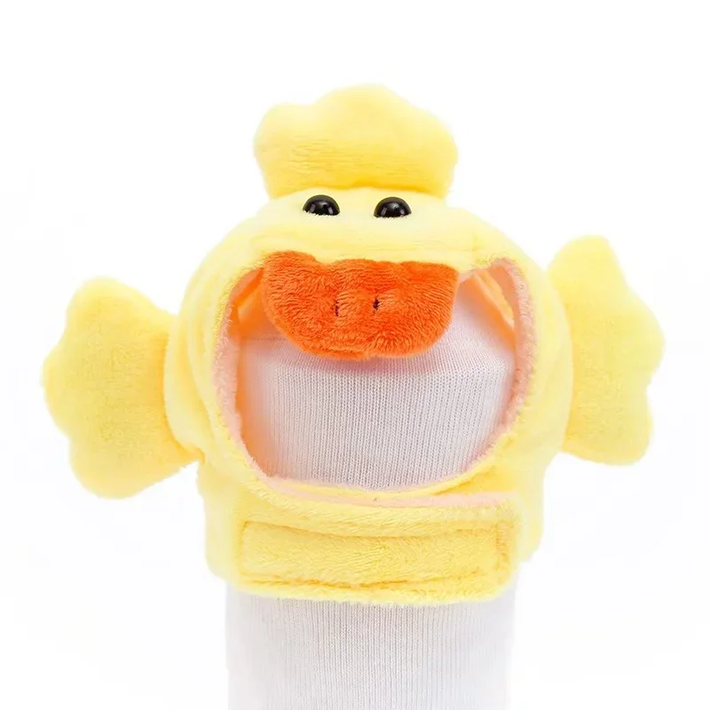 Pet Fish Head Sunflower Bee Ti - Pet Supplies Fish recensione e prezzo
