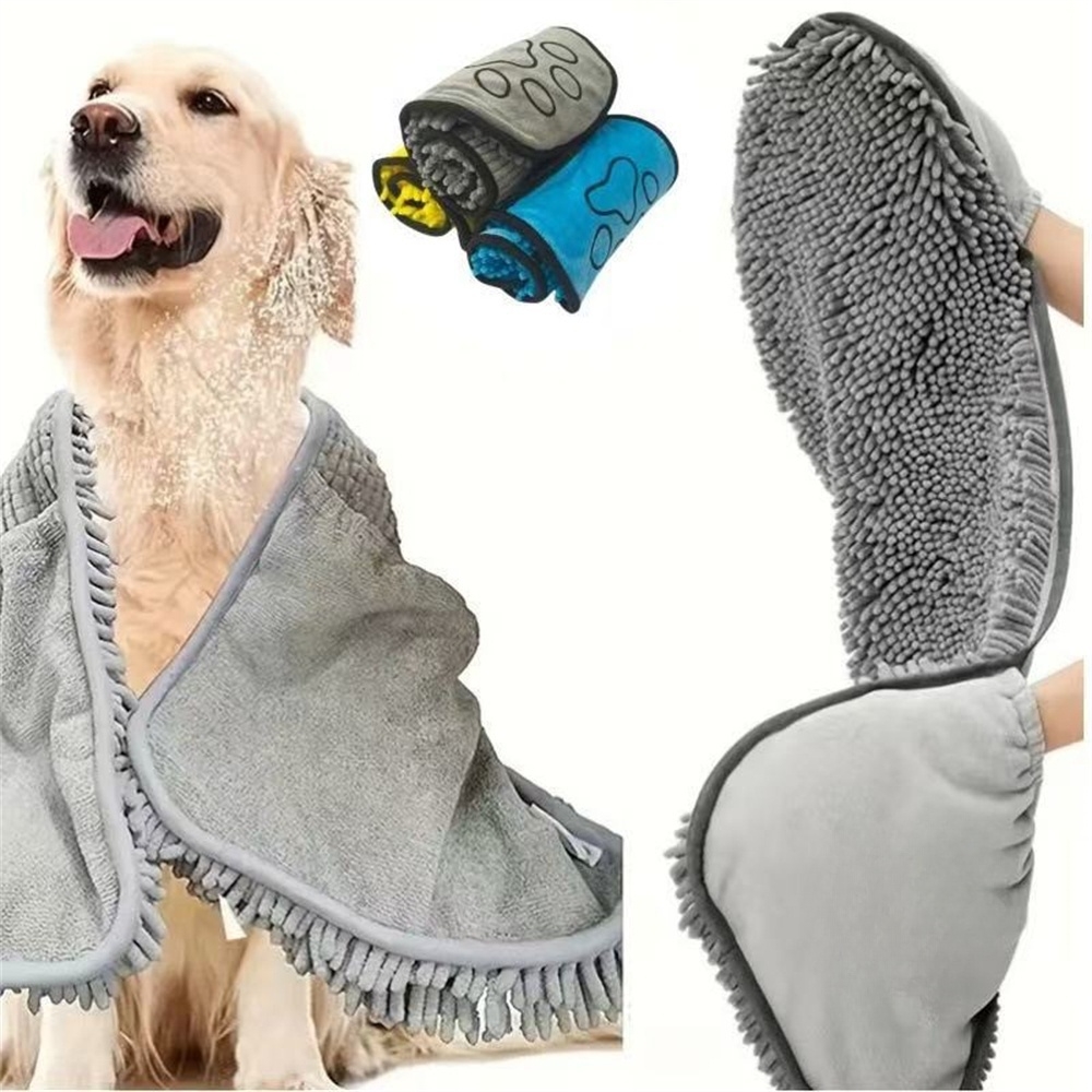 Portable Plug-in No Dirty Hand - Pet Supplies For Dogs recensione e prezzo