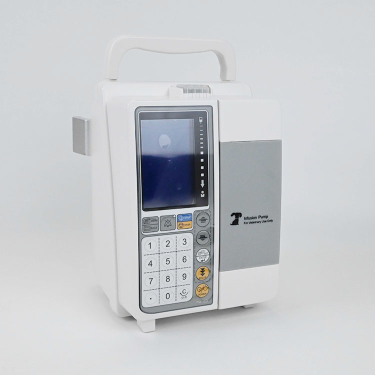 Medical Hospital Equipment Por - Pet Supplies Vet recensione e prezzo