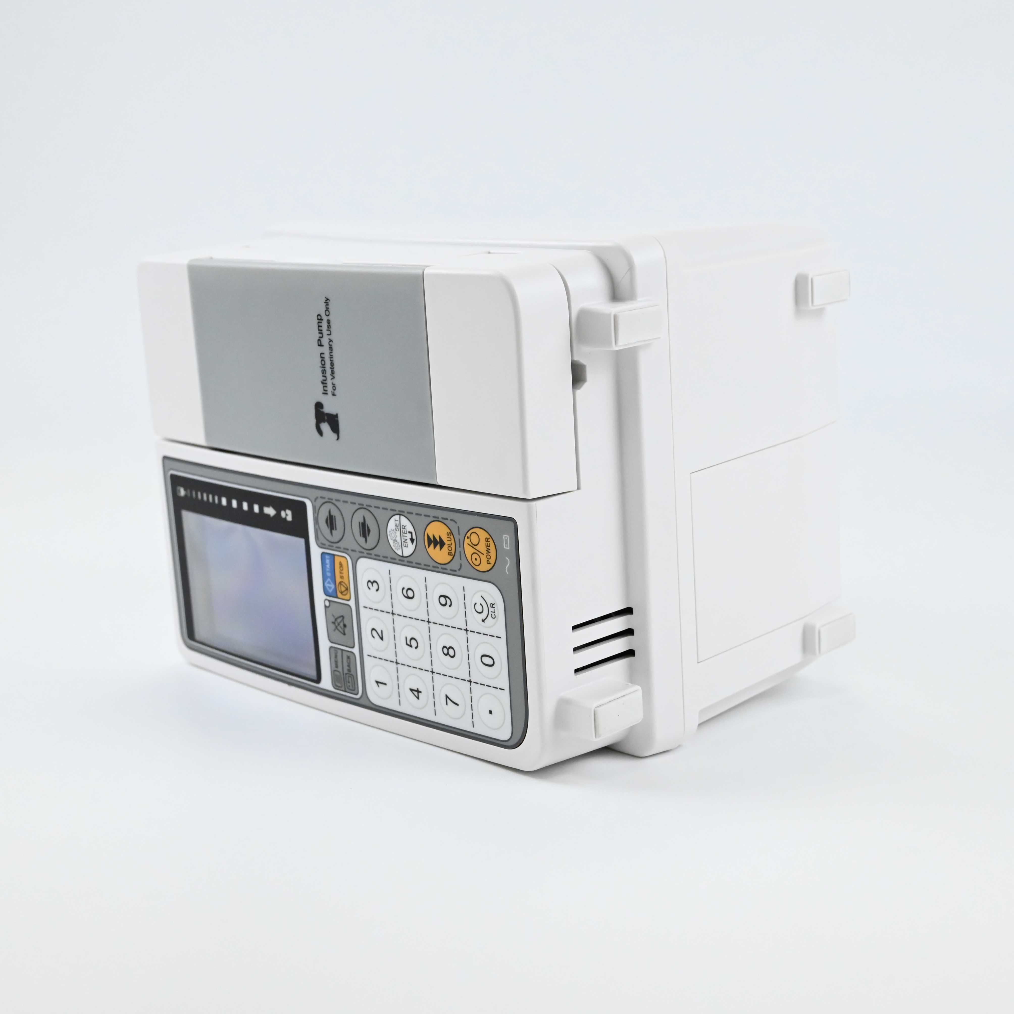 Medical Hospital Equipment Por - Pet Supplies Vet recensione e prezzo