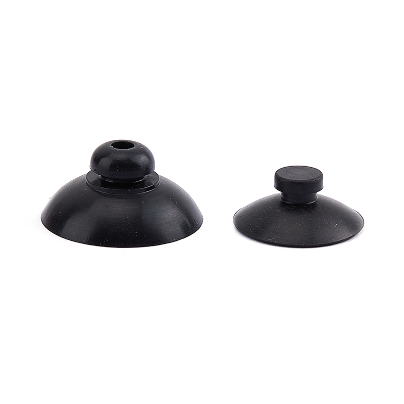 10Pcs Aquarium Suction Cup Fil - Pet Supplies Fish recensione e prezzo