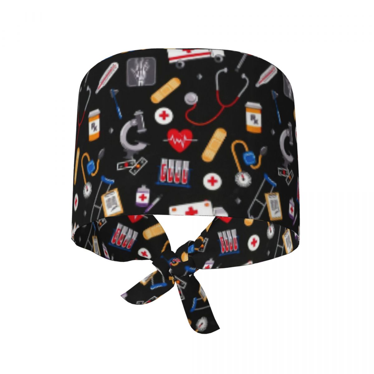 Cute Medical Supplies Nurse Ca - Pet Supplies Vet recensione e prezzo