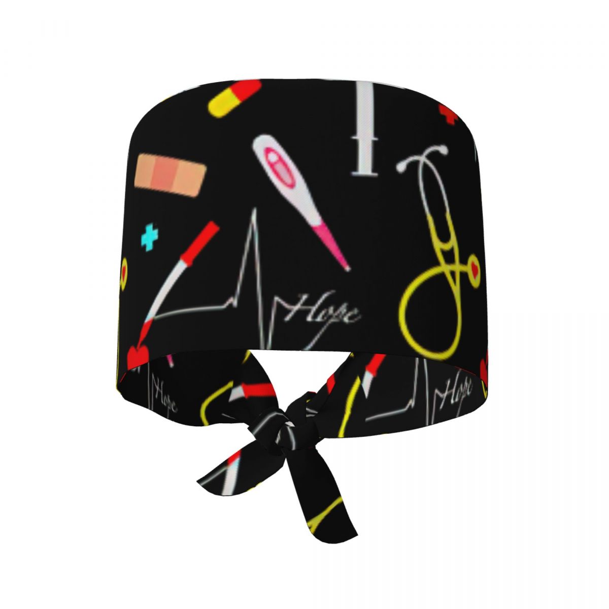 Cute Medical Supplies Nurse Ca - Pet Supplies Vet recensione e prezzo
