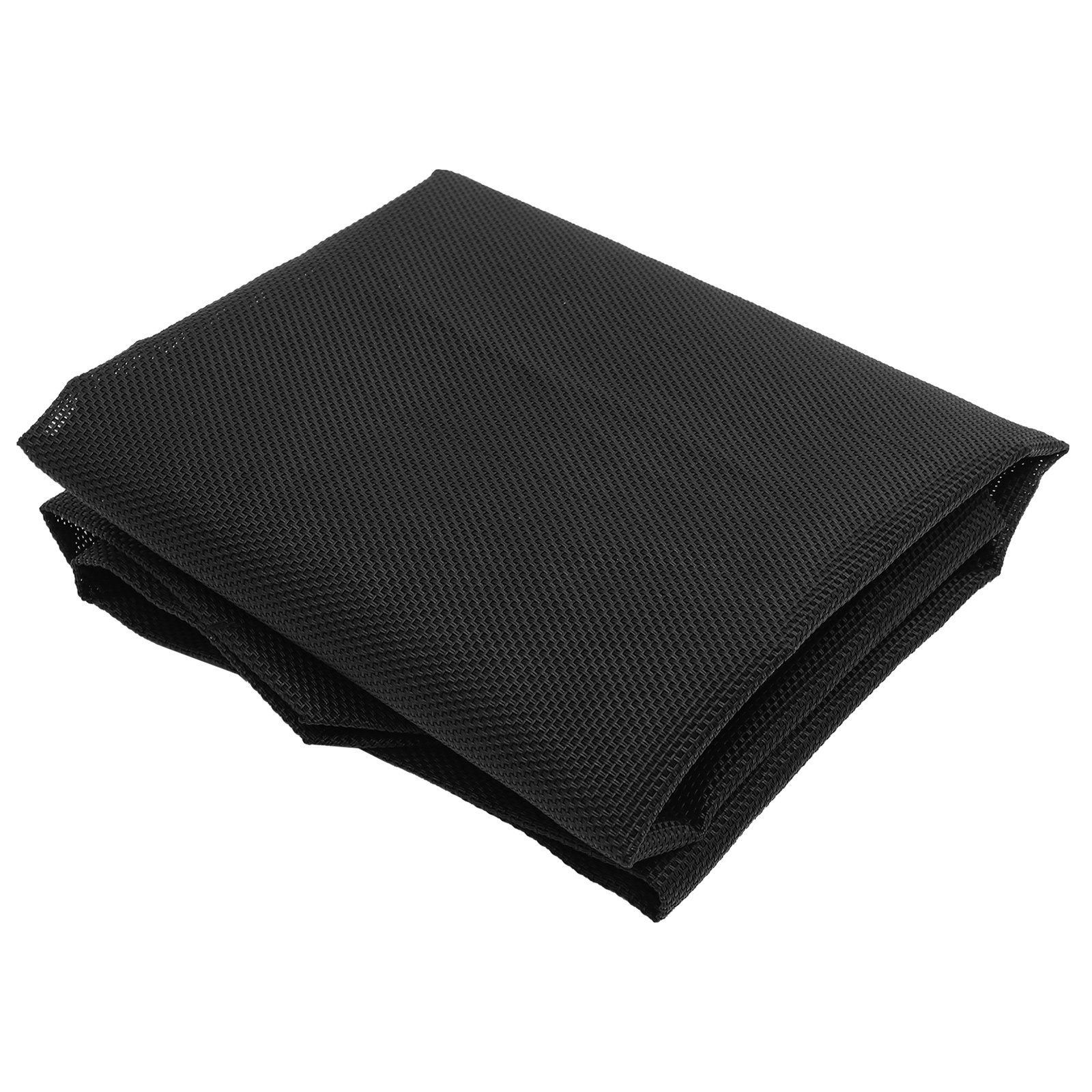 Pet Cot Dog Bed Mesh Breathabl - Pet Supplies For Dogs recensione e prezzo