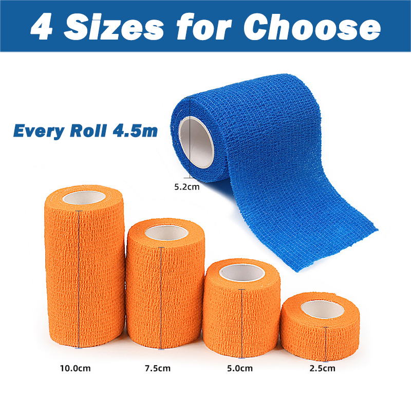 Pexmen 6Colors Self Adhesive B - Pet Supplies Vet recensione e prezzo