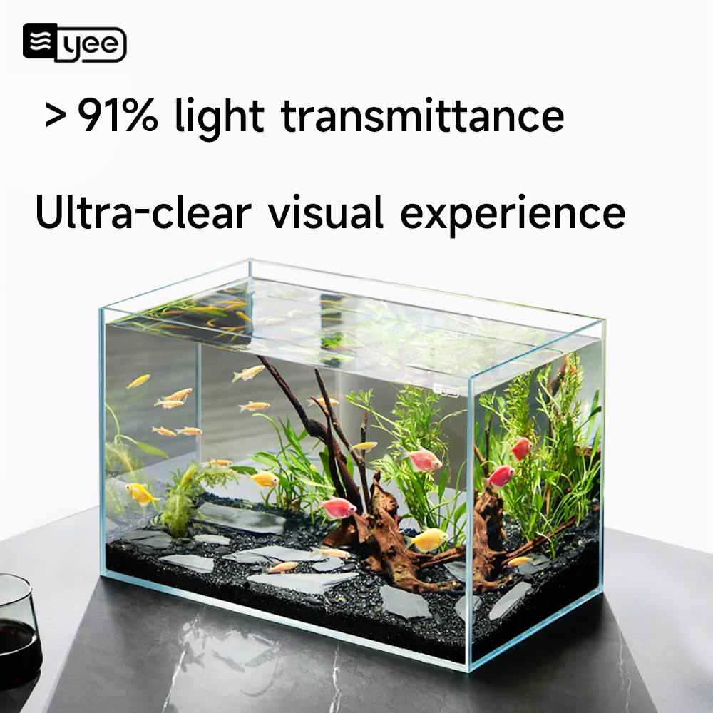 sttl Yee Pet Product Supplies  - Pet Supplies Fish recensione e prezzo