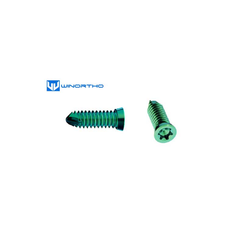 2.4mm alps locking Veterinary  - Pet Supplies Vet recensione e prezzo