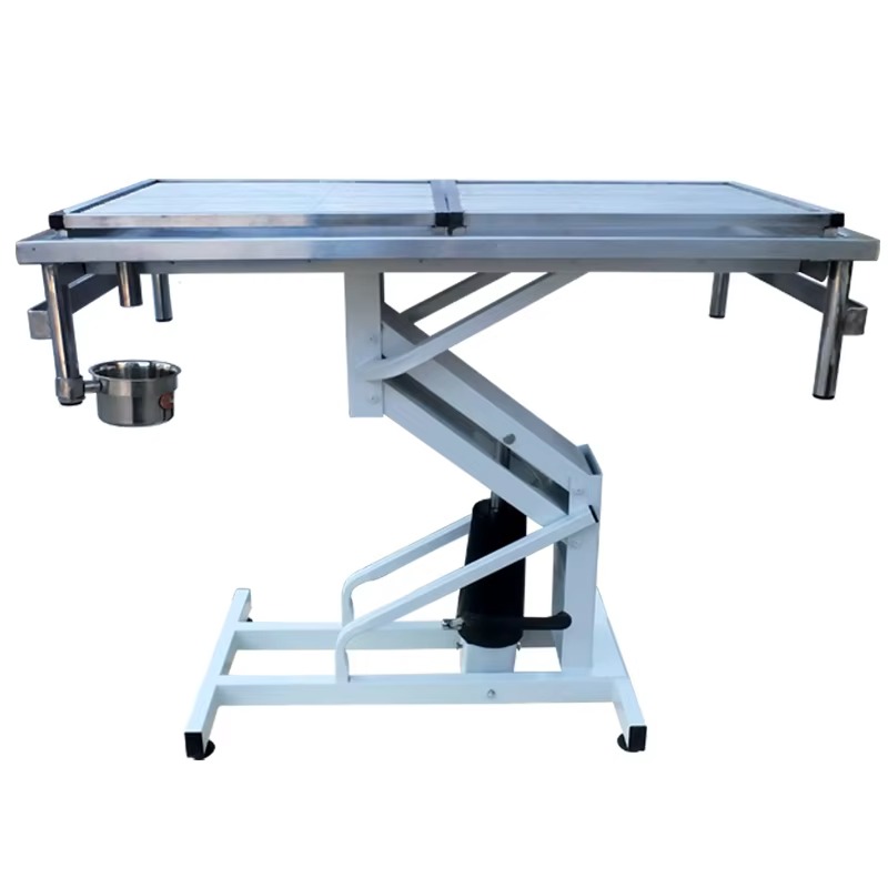 2026 Medical Veterinary Equipm - Pet Supplies Vet recensione e prezzo