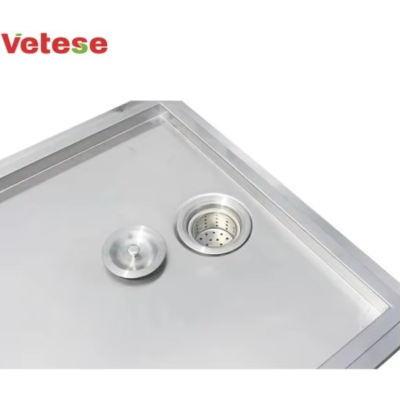 2026 Medical Veterinary Vet Pe - Pet Supplies Vet recensione e prezzo
