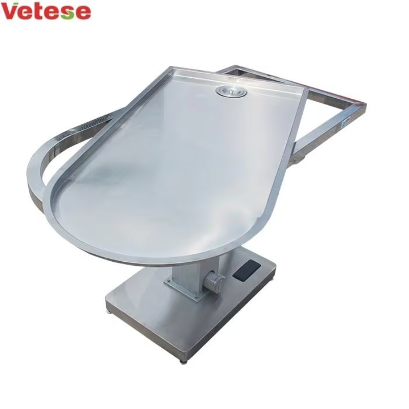 2026 Medical Veterinary Vet Pe - Pet Supplies Vet recensione e prezzo
