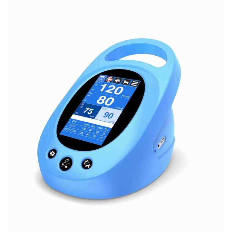 2026 Medical Grade Veterinary  - Pet Supplies Vet recensione e prezzo