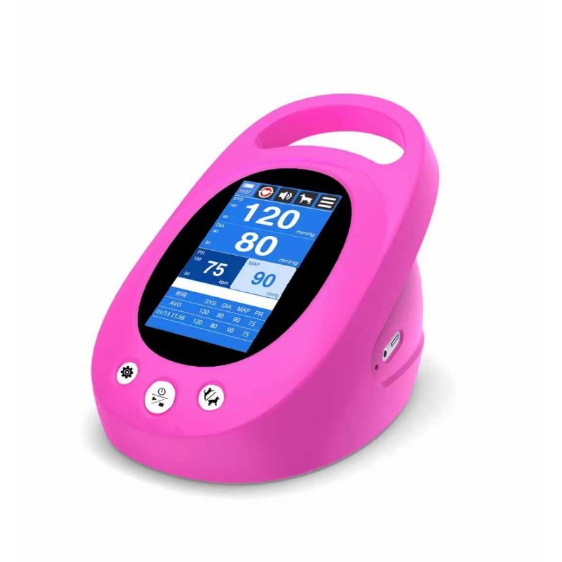 2026 Medical Grade Veterinary  - Pet Supplies Vet recensione e prezzo