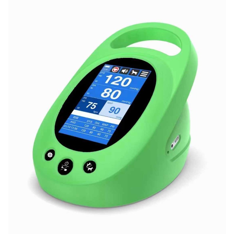 2026 Medical Grade Veterinary  - Pet Supplies Vet recensione e prezzo